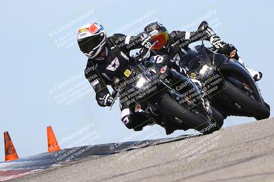 media/Mar-22-2025-TrackDaz (Sat) [[0456df0c41]]/Group C/Session 2 (Grapevine)/